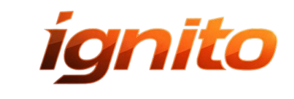 ignito