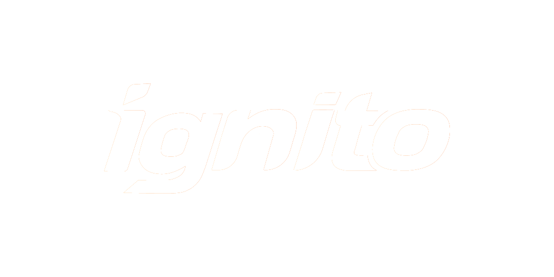 ignito